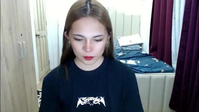 Image 8 of shawntel_cutiee Stream on Chaturbate on 1 month ago