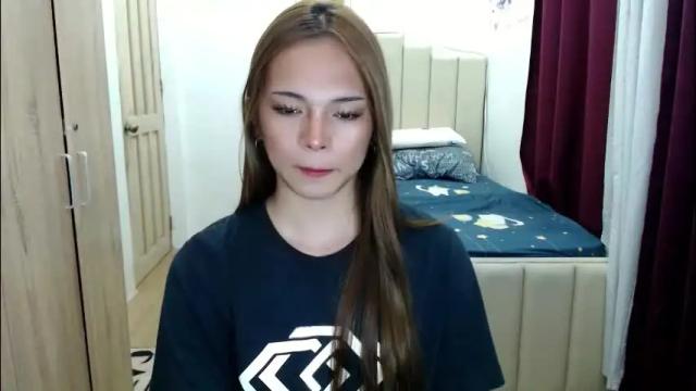 Image 10 of shawntel_cutiee Stream on Chaturbate on 1 month ago