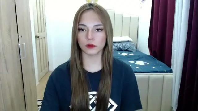 Image 12 of shawntel_cutiee Stream on Chaturbate on 1 month ago