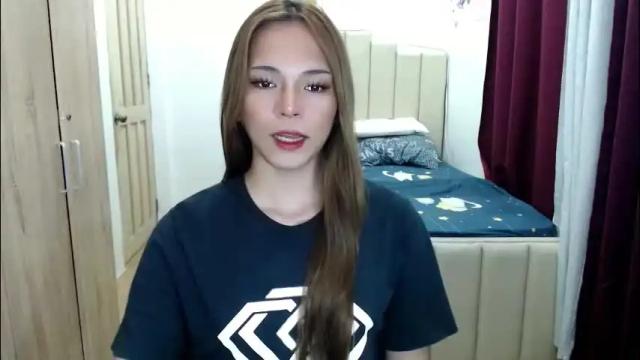 Image 2 of shawntel_cutiee Stream on Chaturbate on 1 month ago