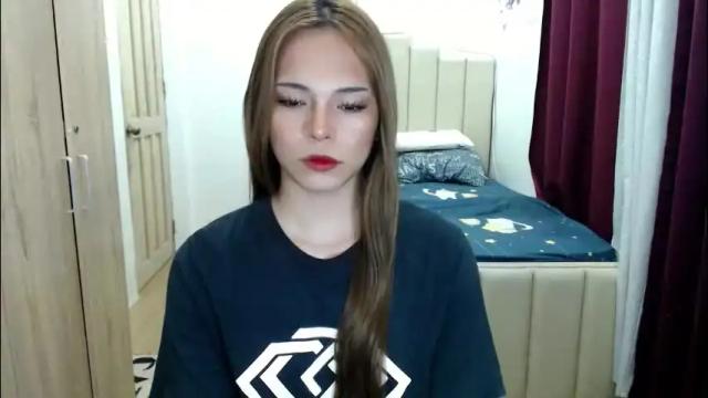 Image 3 of shawntel_cutiee Stream on Chaturbate on 1 month ago