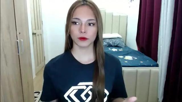 Image 6 of shawntel_cutiee Stream on Chaturbate on 1 month ago