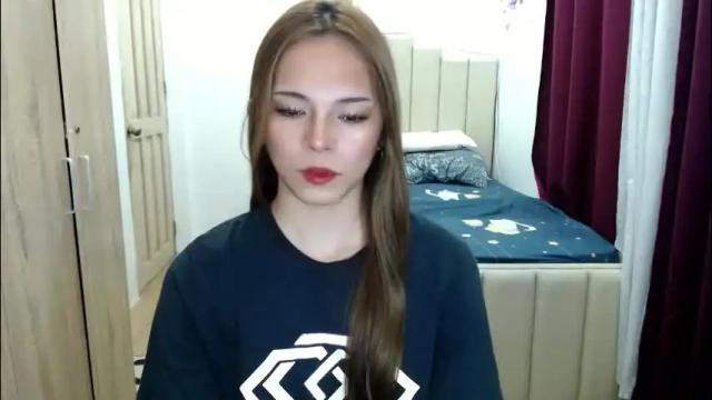Image 7 of shawntel_cutiee Stream on Chaturbate on 1 month ago