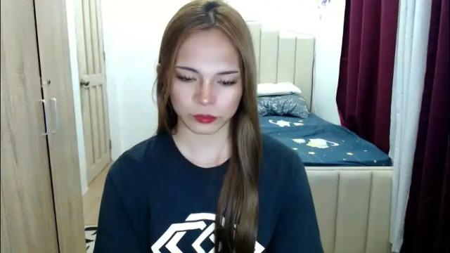 Image 8 of shawntel_cutiee Stream on Chaturbate on 1 month ago