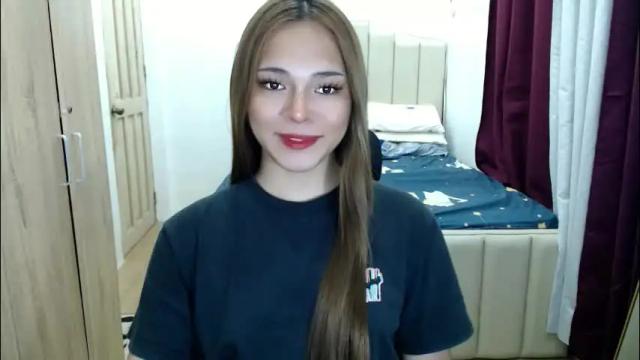 Image 2 of shawntel_cutiee Stream on Chaturbate on 1 month ago