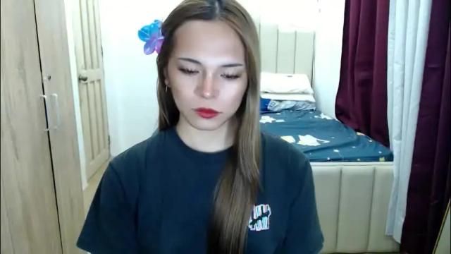 Image 8 of shawntel_cutiee Stream on Chaturbate on 1 month ago