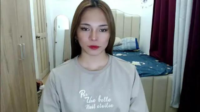 Thumbnail 1, shawntel_cutiee's Stream at Chaturbate, 21 days ago