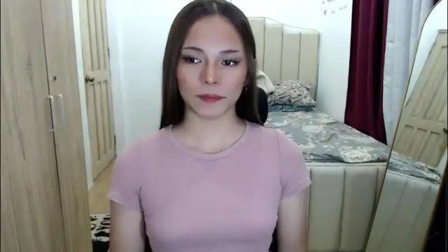 Image 4 of shawntel_cutiee Stream on Chaturbate on 3 days ago