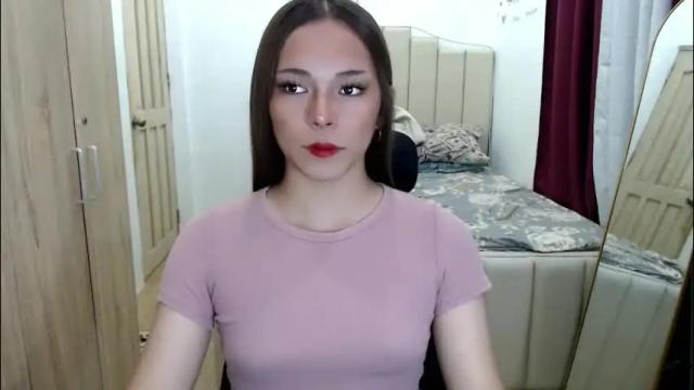 Thumbnail 2, shawntel_cutiee's Stream at Chaturbate, 2 days ago