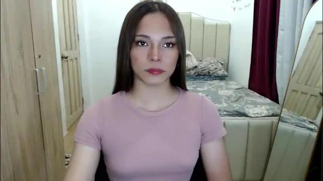 Image 8 of shawntel_cutiee Stream on Chaturbate on 3 days ago