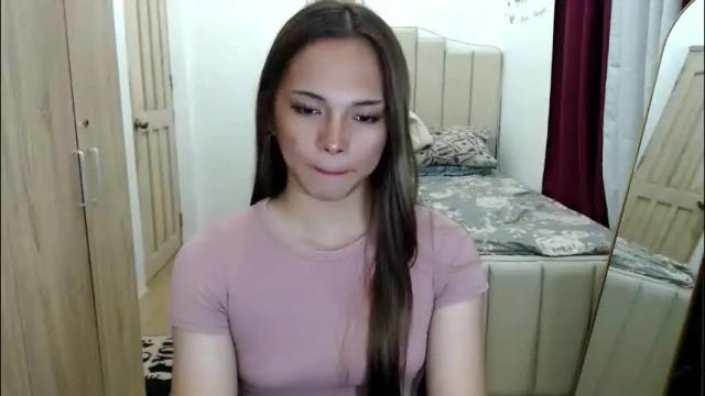 Thumbnail 3, shawntel_cutiee's Stream at Chaturbate, 2 days ago