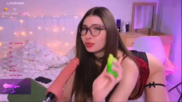 Image 3 of shawty__shy Stream on Chaturbate on 14 months ago