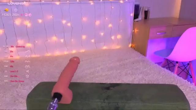 Image 3 of shawty__shy Stream on Chaturbate on 12 months ago