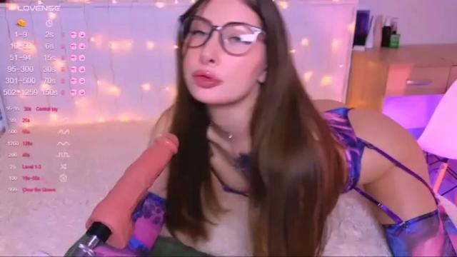 Image 8 of shawty__shy Stream on Chaturbate on 12 months ago