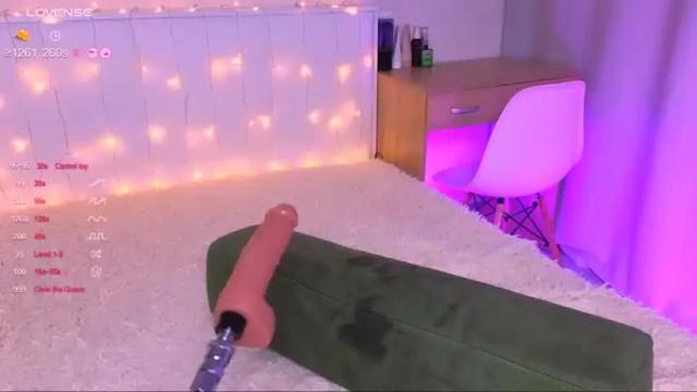Image 6 of shawty__shy Stream on Chaturbate on 12 months ago
