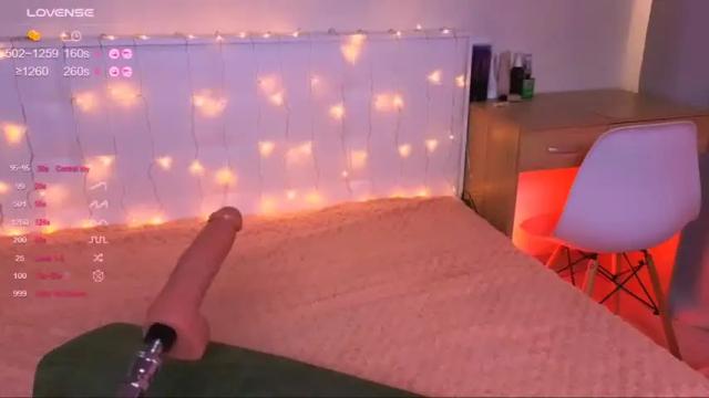 Image 2 of shawty__shy Stream on Chaturbate on 12 months ago