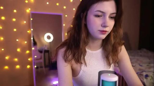 Thumbnail 3, shawty_girl_'s Stream at Chaturbate, 1 month ago