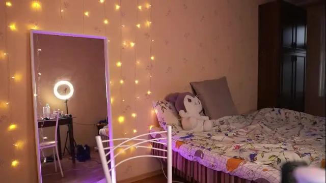 Thumbnail 3, shawty_girl_'s Stream at Chaturbate, 20 days ago