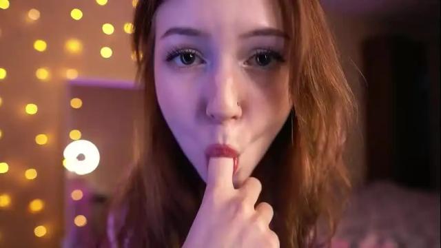 Thumbnail 1, shawty_girl_'s Stream at Chaturbate, 15 days ago