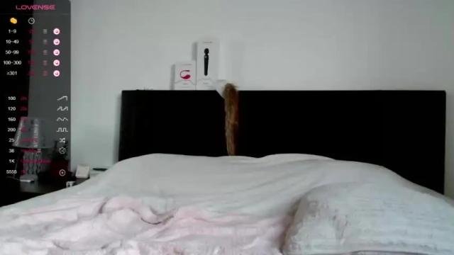 Image 11 of shawty_lanna69 Stream on Chaturbate on 14 months ago