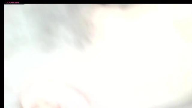 Image 6 of shawtydi Stream on Chaturbate on 21 months ago