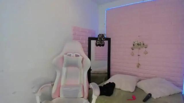 Image 11 of shay_lee_ Stream on Chaturbate on 18 months ago