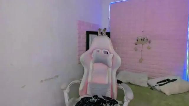 Image 6 of shay_lee_ Stream on Chaturbate on 18 months ago