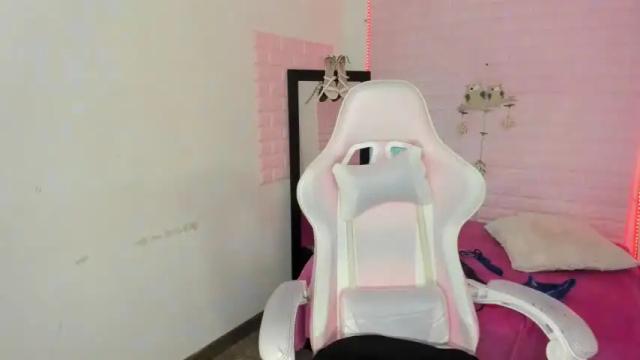 Image 12 of shay_lee_ Stream on Chaturbate on 17 months ago