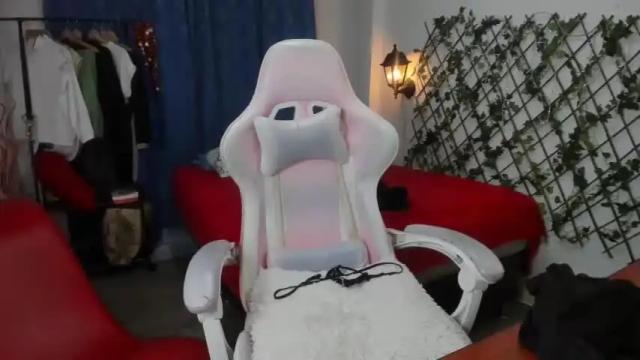 Image 12 of shay_lee_ Stream on Chaturbate on 16 months ago