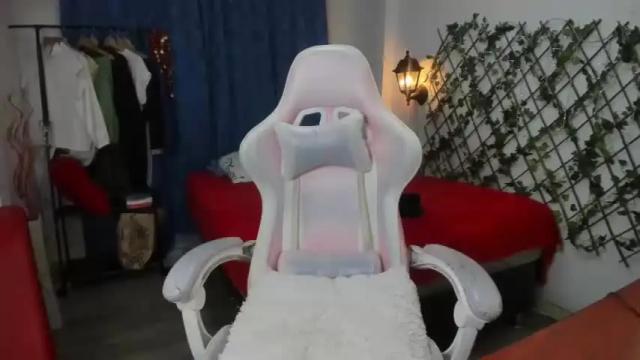 Thumbnail 2, shay_lee_'s Stream at Chaturbate, 16 months ago