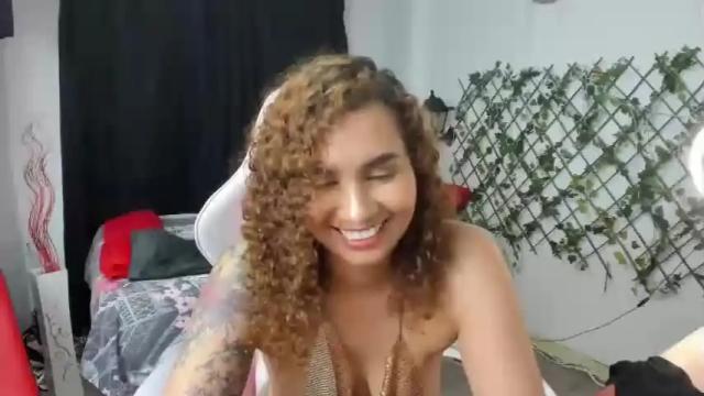 Image 10 of shay_lee_ Stream on Chaturbate on 15 months ago