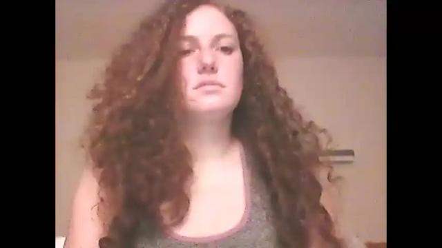 Thumbnail 1, shay_lys's Stream at Chaturbate, 3 months ago
