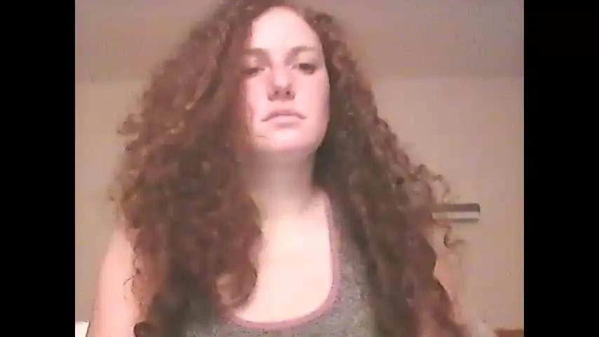 shay_lys Chaturbate