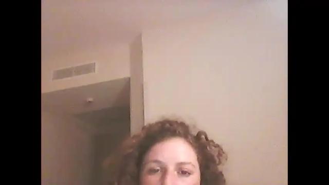 Image 11 of shay_lys Stream on Chaturbate on 3 months ago