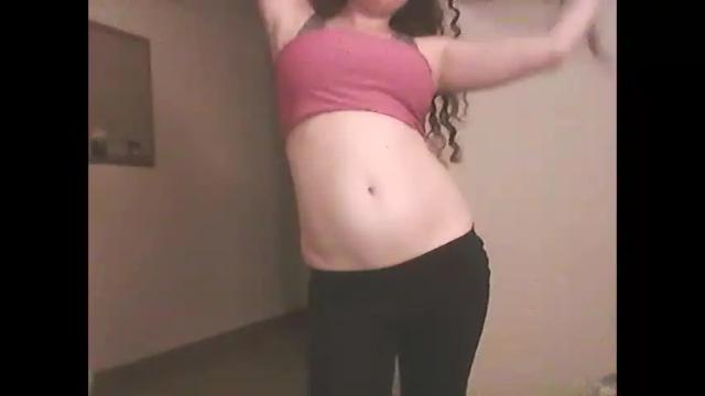 Image 2 of shay_lys Stream on Chaturbate on 3 months ago