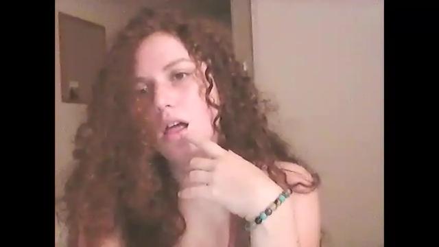Image 3 of shay_lys Stream on Chaturbate on 3 months ago