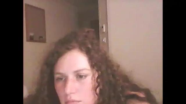 Image 4 of shay_lys Stream on Chaturbate on 3 months ago