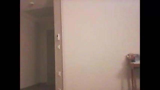 Image 6 of shay_lys Stream on Chaturbate on 3 months ago