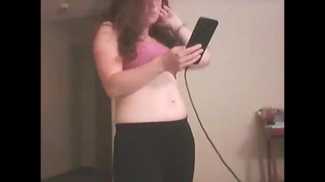 Image 7 of shay_lys Stream on Chaturbate on 3 months ago
