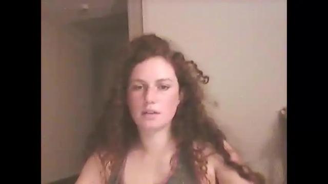 Thumbnail 3, shay_lys's Stream at Chaturbate, 3 months ago
