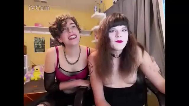 Thumbnail 2, shaya616's Stream at Chaturbate, 18 months ago
