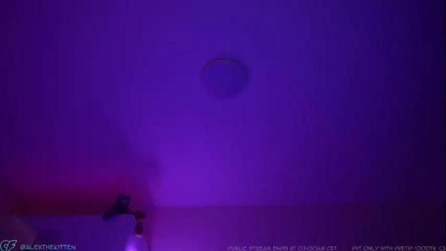 Image 10 of shaya_lake Stream on Chaturbate on 19 days ago