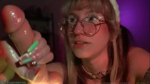 Thumbnail 3, shaya_lake's Stream at Chaturbate, 5 months ago