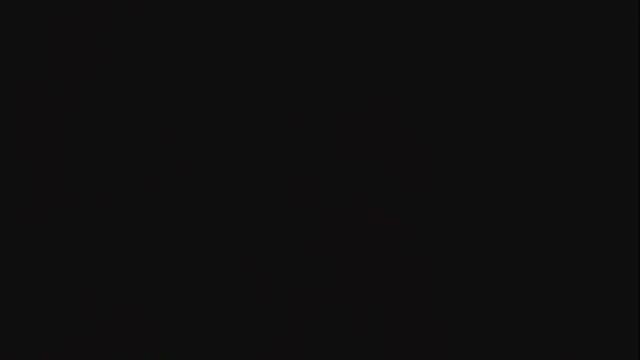 Image 2 of shayasilk Stream on Chaturbate on 5 months ago
