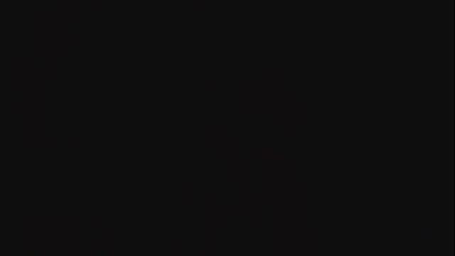 Image 4 of shayasilk Stream on Chaturbate on 5 months ago