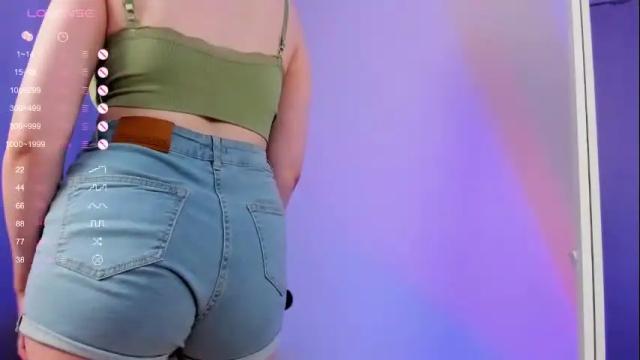 Image 8 of shayasilk Stream on Chaturbate on 4 months ago