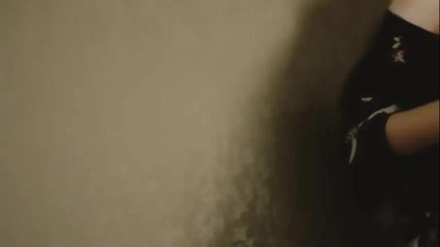 Image 6 of shayasilk Stream on Chaturbate on 4 months ago