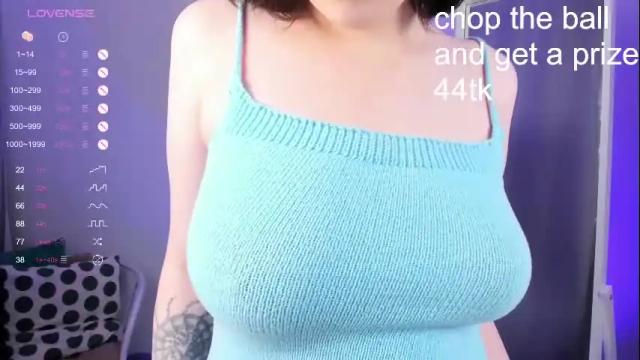 Image 11 of shayasilk Stream on Chaturbate on 4 months ago