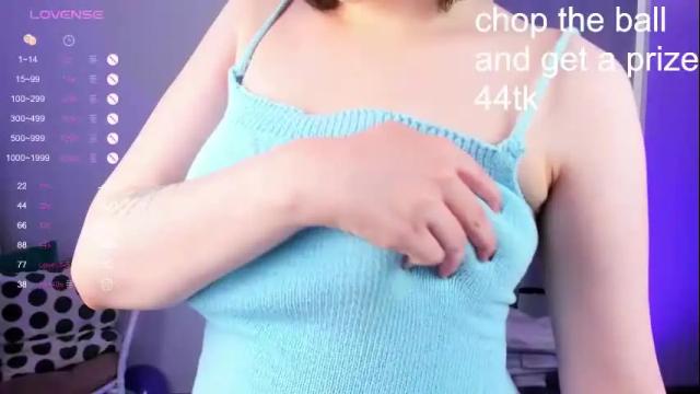 Image 6 of shayasilk Stream on Chaturbate on 4 months ago