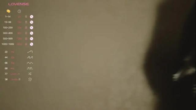 Thumbnail 3, shayasilk's Stream at Chaturbate, 4 months ago